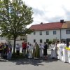 Fahrzeugsegnung 2016 33